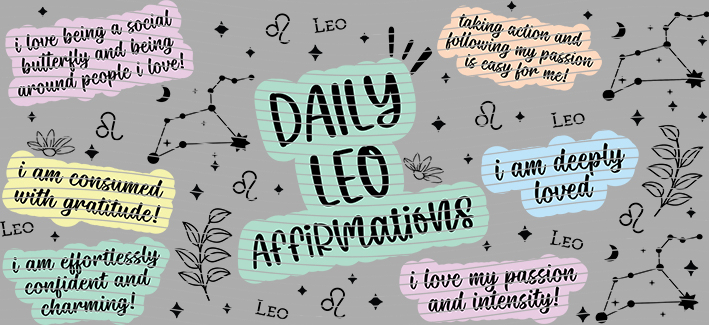 16oz Constellation-CI-93